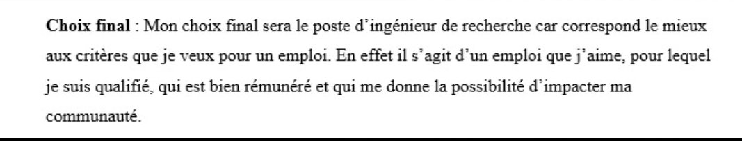 ZoummanA's tweet photo. Un outil important de prise de décision, le profile de projet
#Gestiondeprojet.pm 
#ProfildeProjet https://t.co/lmRisIqx5T