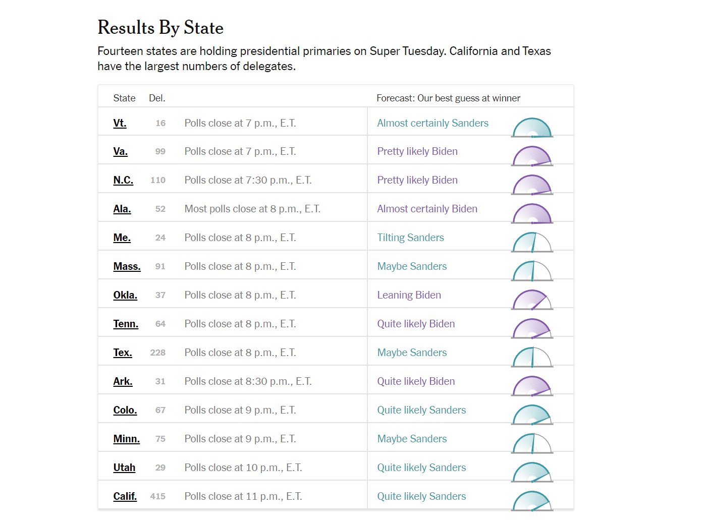 ESOSLlZXsAAsLRC?format=jpg&name=large