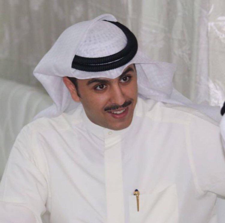 طالع من الشر يابو خالد وخطاك السو