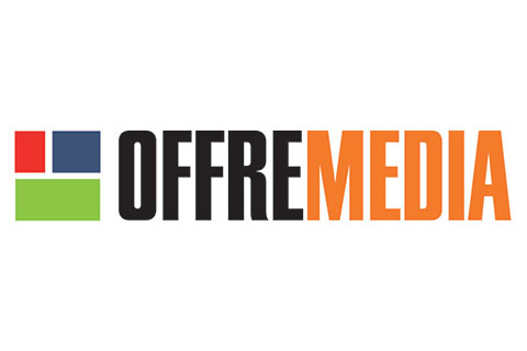 dmedialab_fr's tweet photo. Le fonds activiste Amber devient le premier actionnaire de Lagardère, devant le Qatar https://t.co/EqTAEp6VRK via @Offremedia https://t.co/KZvcWuE6Nc