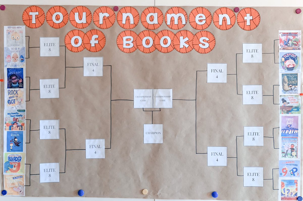 Ayanna Saunders tweet media