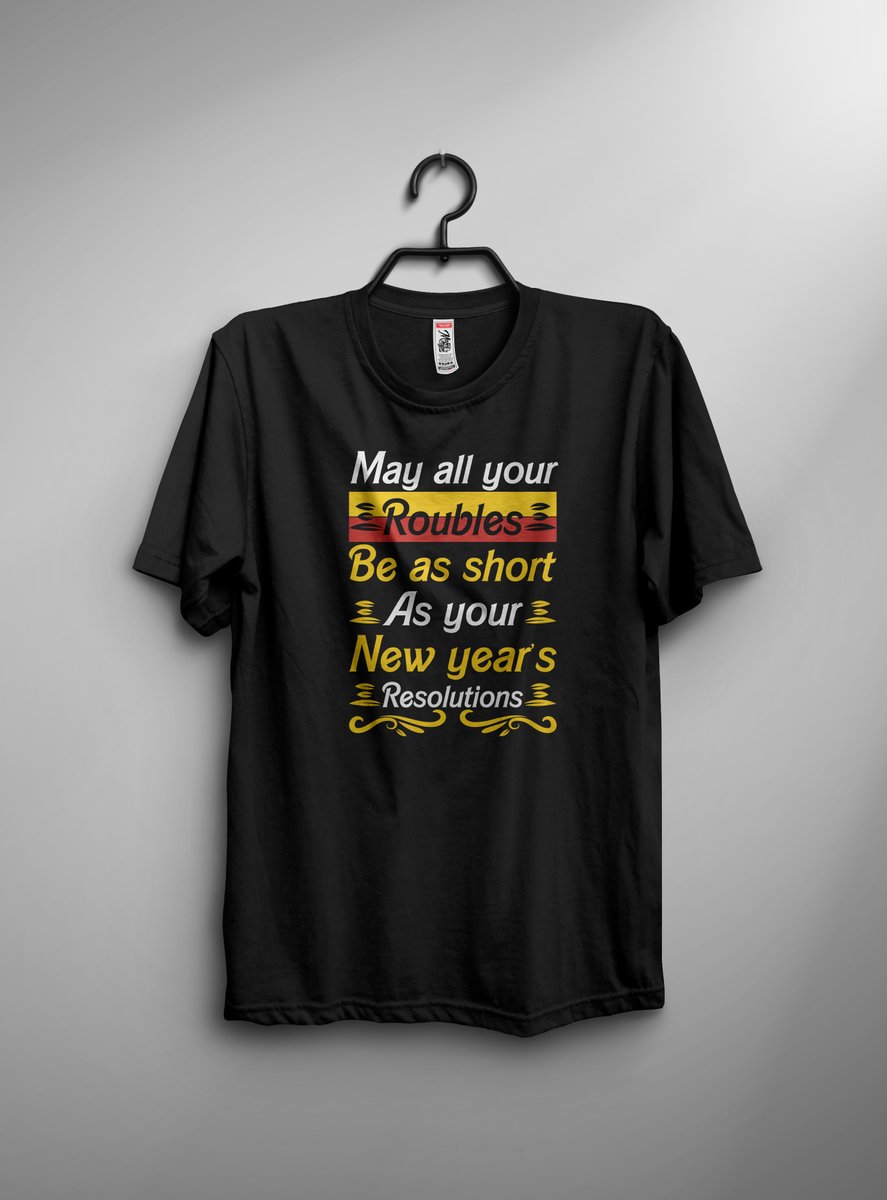 mahimzq's tweet photo. $1 per #tshirt #design
@fiverr
Order now: https://t.co/AMQ7I5cFnw
#tshirts #tshirtdesign #tshirts #WarrenJobs #Covid_19 #IVoted #Yelich #knjquestions #Bouye #BeckyHammon #OnlyFans #LightningStrikes #Chelsea #CHELIV #efbagf #ultratwitteragf #PremierLeague #FACup #Covid_19 https://t.co/bBPxAo2Lwx