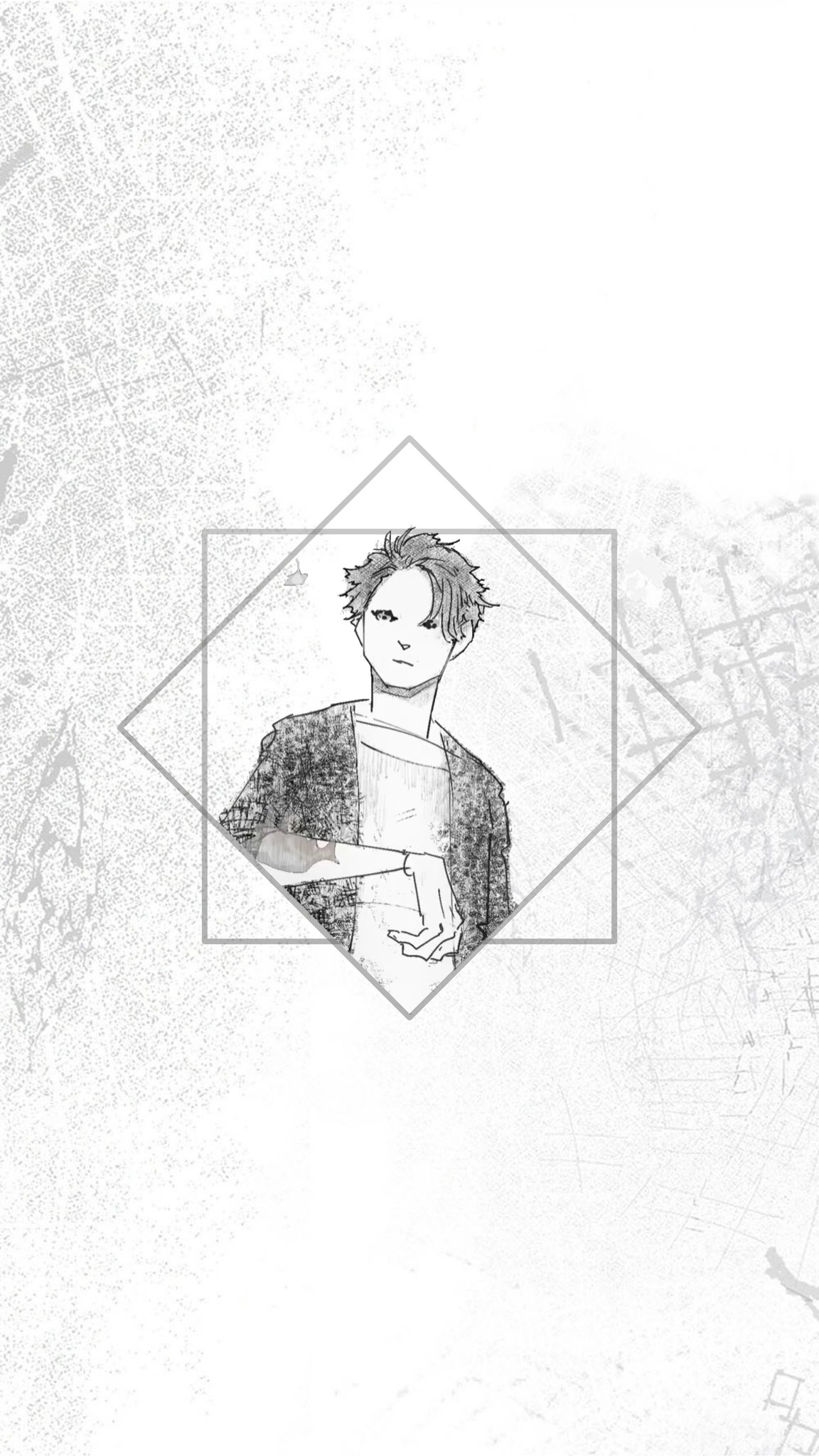 Eveの壁紙 Eve Wallpapers Twitter