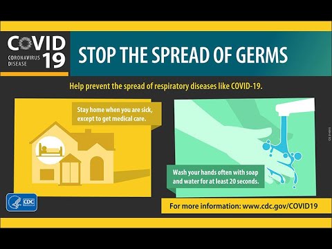 Christian Brothers U tweet media