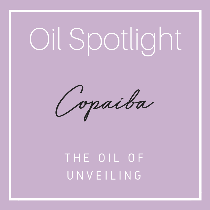 PrimaApoth's tweet photo. Have you tried using your oils for emotional benefits yet?????? https://t.co/4qT0A9aLA8