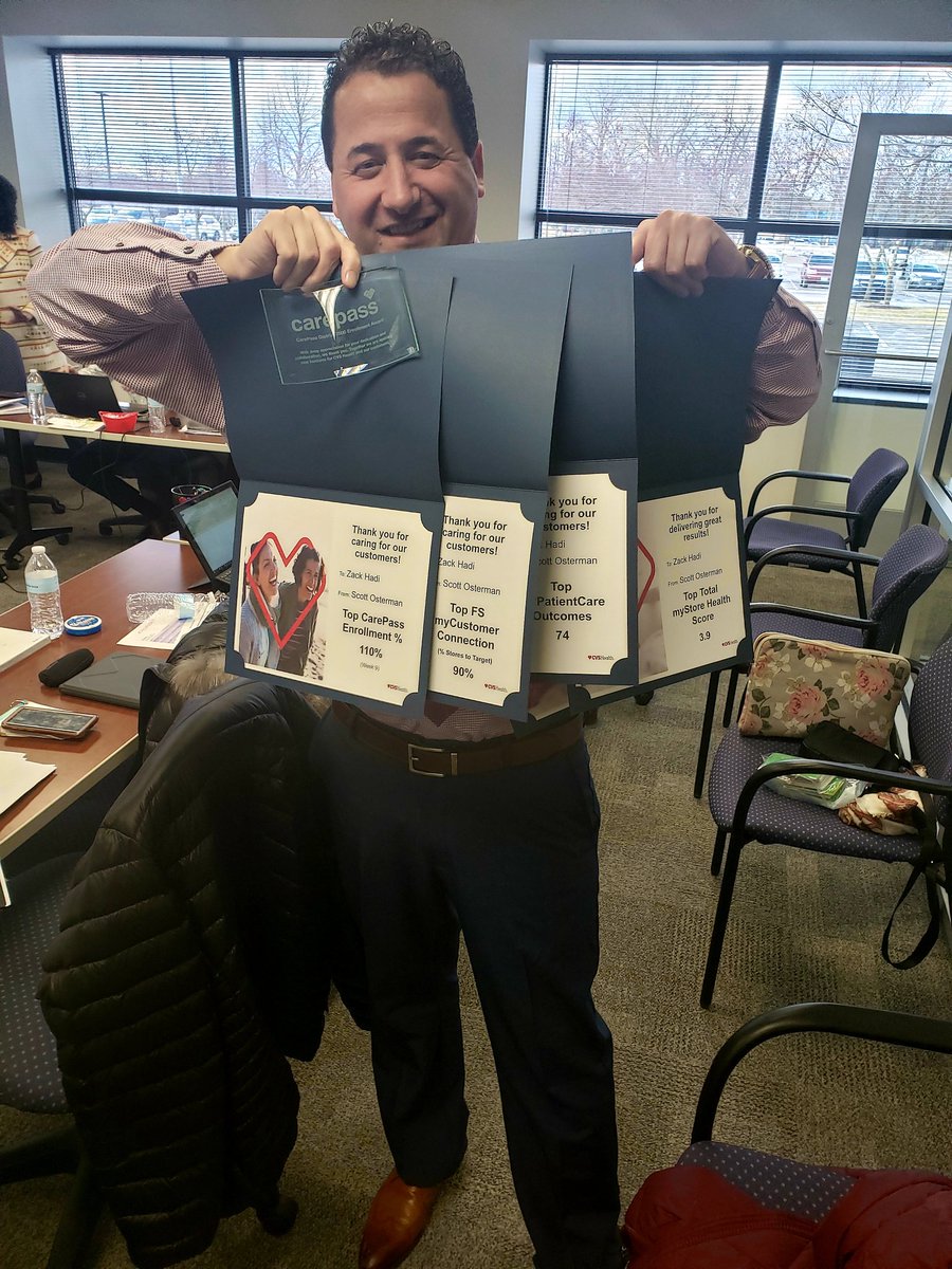 Maryanne Ackaway tweet media