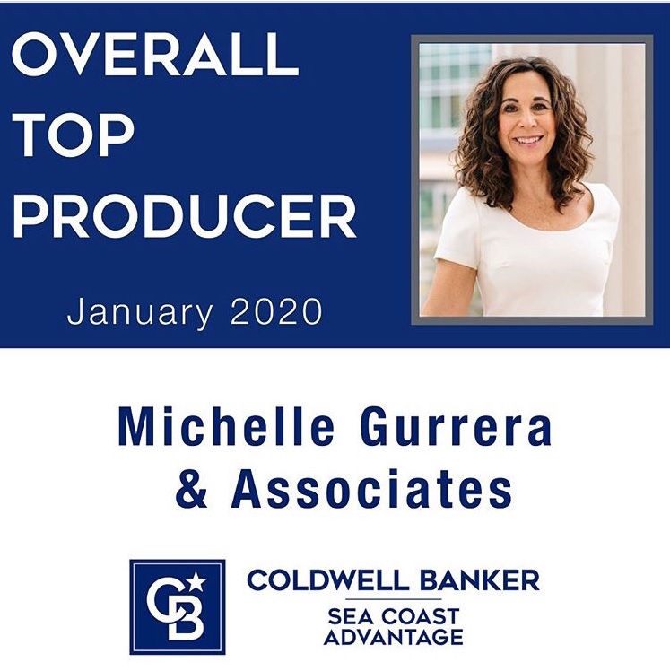 What a great #accomplishment for our #team! Can't wait to see what the rest of the year brings! 

#Realtor #RealtorTeam #ColdwellBankerSeaCoastAdvantage #RealEstateGoals #HouseSold #HouseBought #NCRealEstate #NCLiving