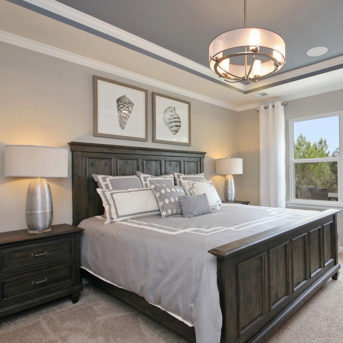 Centex_Homes's tweet photo. Our #HomeOfTheMonth has a chic and sophisticated look that’s timeless.
Adair Park | Leland, NC
https://t.co/tiQ1VBnCgV https://t.co/r4iHPIeIP6