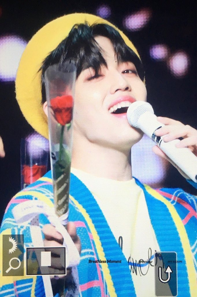 khaemelburnn's tweet photo. @redthread204 @skyler_svt If i get lucky S.Coups oty polaroid ๐ฅบ๐ฅบ @pledis_17 #WelcomBackScoups https://t.co/YQKvtUBe12