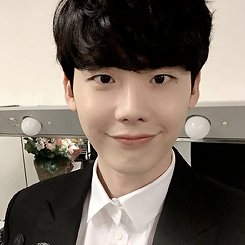 jaemincz's tweet photo. https://t.co/rLNRaguN8t