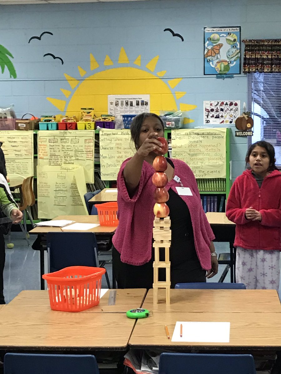 AleshaDaughtrey (@aleshadaughtrey) on Twitter photo Dr. Seuss...does #STEM ? In <a href="/WilsonSchoolsNC/">WilsonCountySchools</a>, yes! Using #inquiry to explore content and standards across the curriculum. #WCSisthebest #WCSlearnexplorecreate Dr. Seuss...does #STEM ? In <a href="/WilsonSchoolsNC/">WilsonCountySchools</a>, yes! Using #inquiry to explore content and standards across the curriculum. #WCSisthebest #WCSlearnexplorecreate