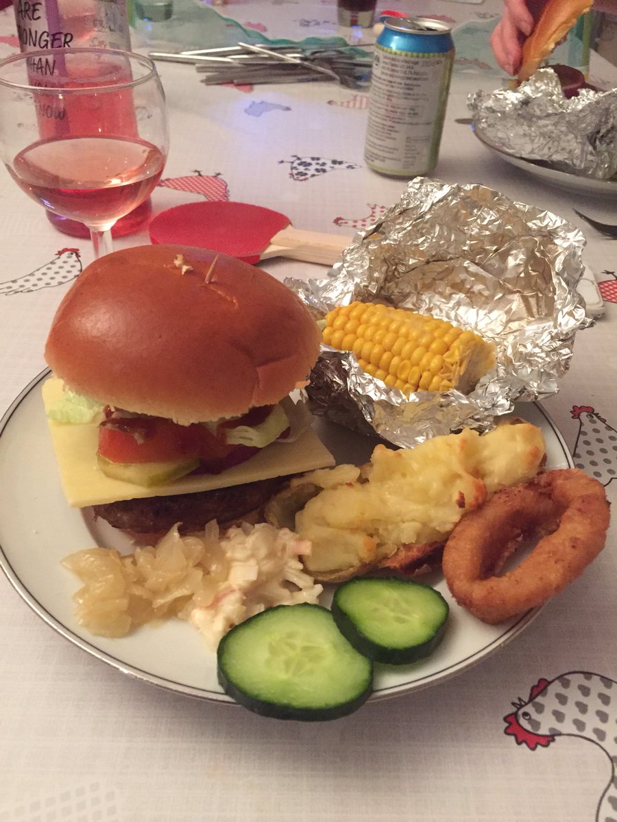 Hunny Ladies Circle tweet media