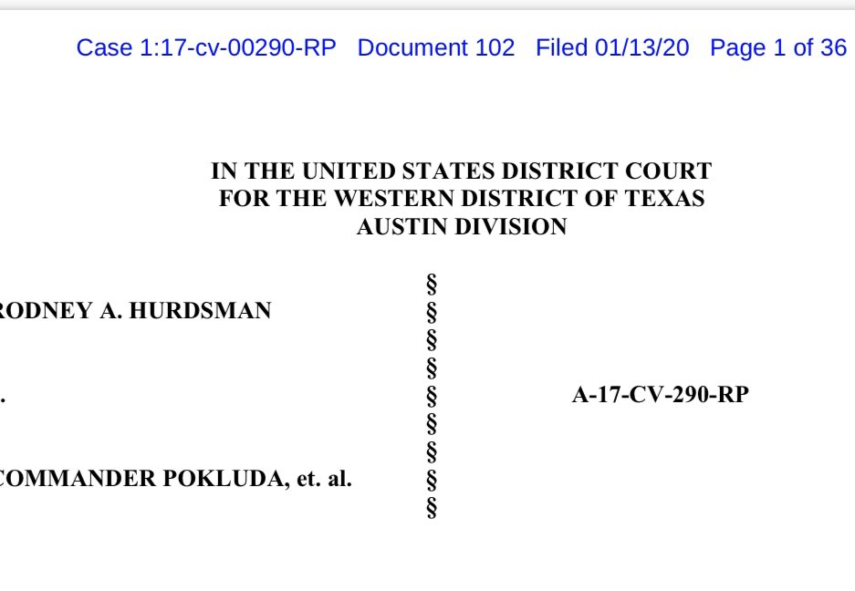 buddy_falcon's tweet photo. Oh @billgravell what have you done for your buddy @sheriffchody now?  This old case against the county has been on the agenda for 2 years and the official title lists Pokluda and has on the agenda 236 times in the past. You purposely changed it to Gleason on 2/25 Shame on you. https://t.co/4TOnUR0un0