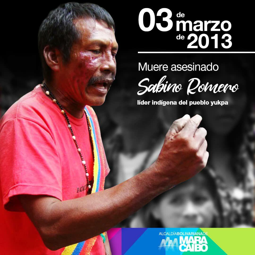 ossssssvaldo's tweet photo. #sabinovive #noalcarbón #fueravostockcoal https://t.co/AlOoWtMXBJ