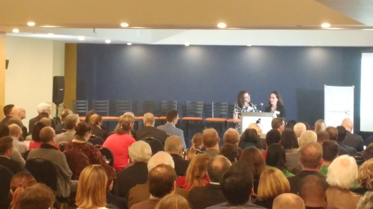 heyglenns's tweet photo. Full house at the #bootstrapawards - THX @Invest_Ottawa @WesleyCloverInt @TheOttNetwork for elevating entrepreneurs in our community! https://t.co/tBiG7RYgGz