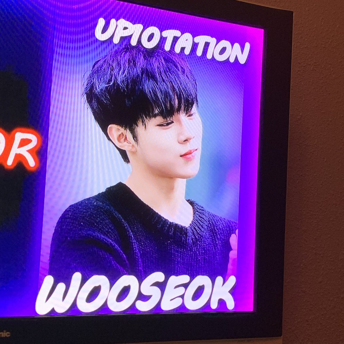 zenithjoong's tweet photo. whomstve tF is up10tation???!;&amp;:!, https://t.co/gAQ6awq6pV