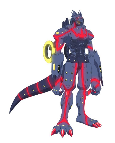 Digimon Adventure: A Última Evolução Kizuna filme