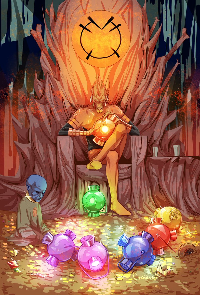 ⠀
⠀⠀⠀⠀𝐃𝐨𝐧'𝐭 𝐭𝐨𝐮𝐜𝐡 𝐭𝐡𝐚𝐭. 𝐈𝐭'𝐬 𝐦𝐢𝐧𝐞.

⠀⠀⠀𝙇𝙞𝙩. / 𝘋𝘦𝘴𝘤. / 𝘾𝙧𝙖𝙘𝙠 / 𝘚𝘦𝘳𝘪𝘰𝘶𝘴
⠀