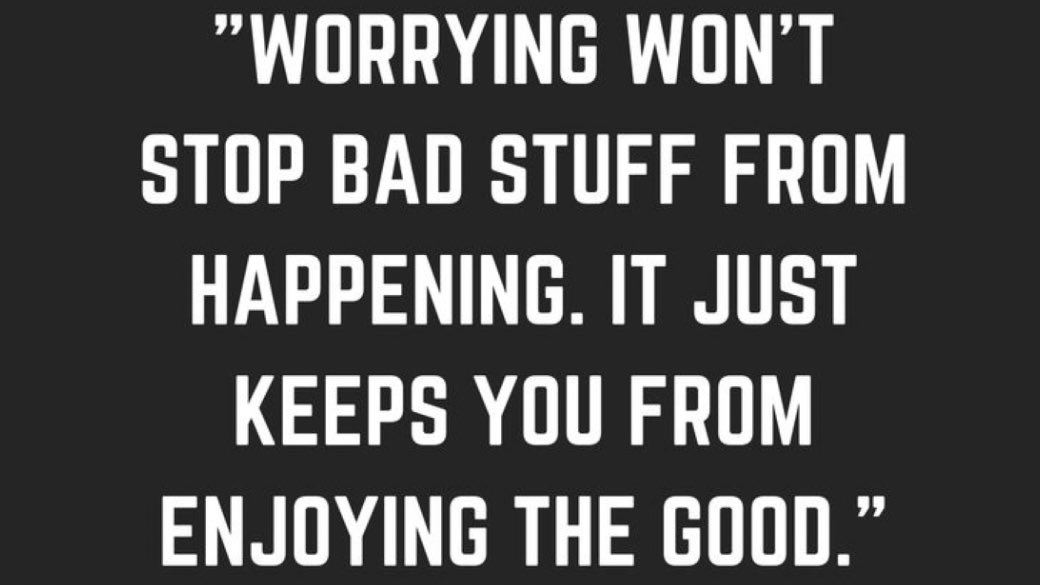 Dr. Marcia Tate tweet media