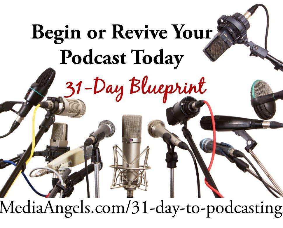 UltimateCPN's tweet photo. Sign up for the 31 day Podcast Challenge HERE: https://t.co/QUVurkWcr9
#31daypodcastchallenge #ucpn #uhpn #podcastnetwork #mediaangels #startingapodcast #podcasthowto #podcasttips https://t.co/DD5icwEX4w