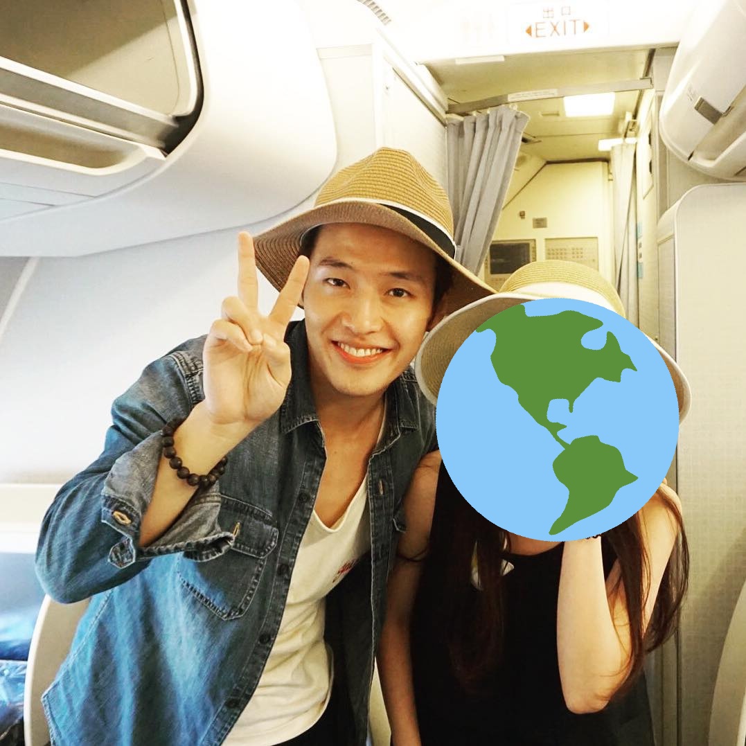green_ish_b's tweet photo. 이사진 비하인드가 너무 웃겨ㅋㅋㅋㅋㅋㅋㄲㅋ 연예인이 사진찍자고 계속 꼬셨대ㅋㅋㅋㅋㅋㅋㅋㄲ https://t.co/NY3j6MFUBw