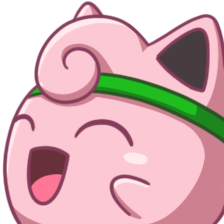 oh also just went live :3another new emote as well http://twitch.tv/hungrybox 