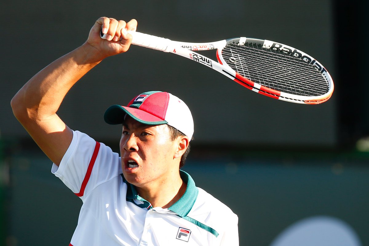 FILA Tennis (@FILAtennis) Twitter Twitter
