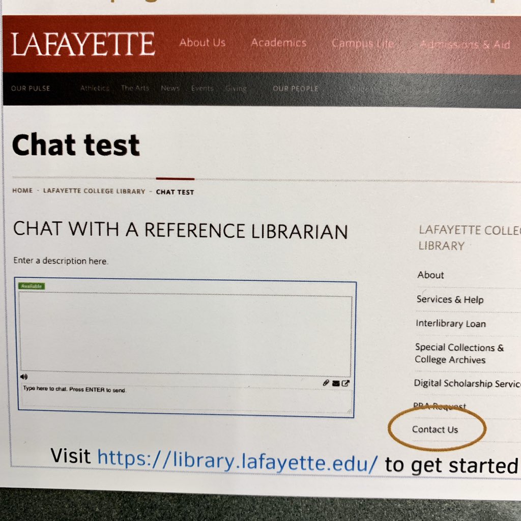 LafLib's tweet photo. Happy Super Tuesday! Chat is open now until 10 pm!! #refchat https://t.co/EqtUvveatZ