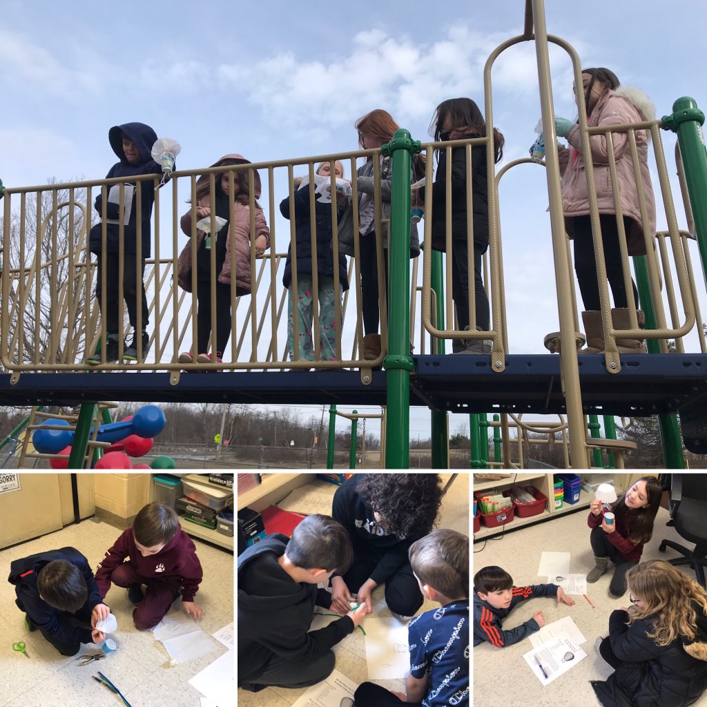 Mrs. Donovan tweet media