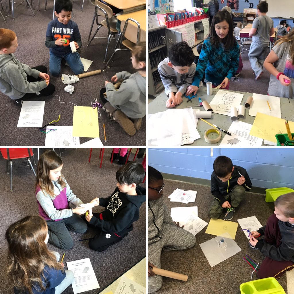 Mrs. Donovan tweet media