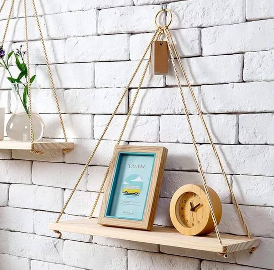 recreate_nig's tweet photo. A beautiful minimalist design shelf that will elevate any boring wall. Simple installation &amp; assembly. Available on https://t.co/LjUDfVkpuD! Hit the link in our bio to shop.
#ReNig #Recreate #Repurpose #Furniture #Elozonam34 #Living #Livingroom #Lagos #LagosNigeria #Nigeria https://t.co/izGybejpek