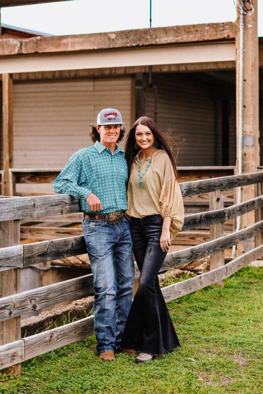 HaleyLaake's tweet photo. “The best and most beautiful things in this world cannot be seen or even heard, but must be felt with the heart.“ https://t.co/dGRQbS4t0W