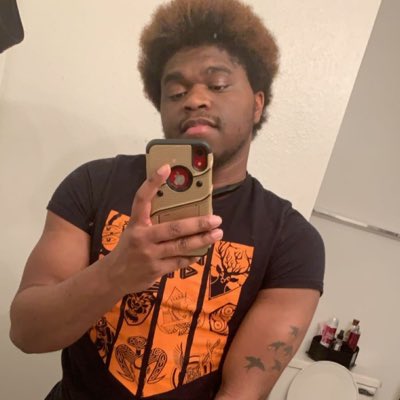 #NewProfilePic https://t.co/2GBsQjznFc