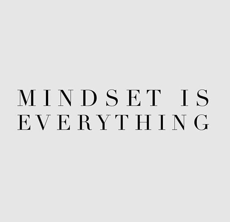 nelmamala's tweet photo. In 6 months time, you can either be in the same place or a better place. Focus everyday on improving your Health, Wealth and Happiness. 

It will take time but you can make it happen. ♥️ https://t.co/D31T5aetXi