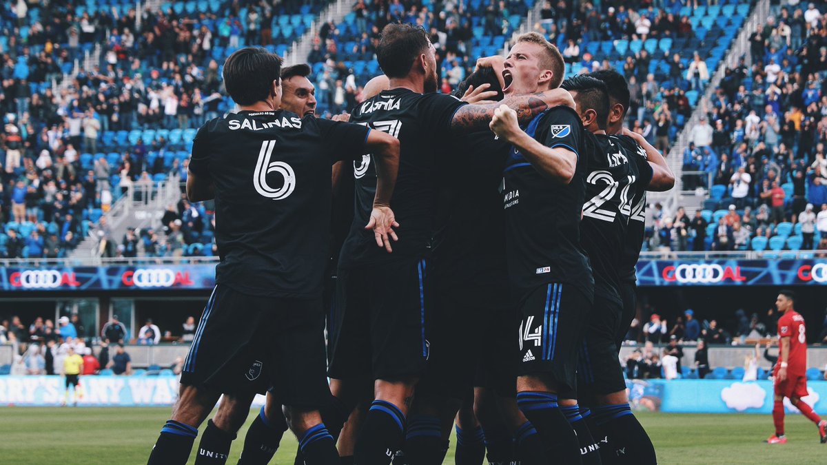 SJEarthquakes's tweet photo. 🚨 TICKET GIVEAWAY 🚨

RT &amp; LIKE for a chance to win two tickets to Saturday's match against @MNUFC! #VamosSJ https://t.co/RKAmGZ5bSq