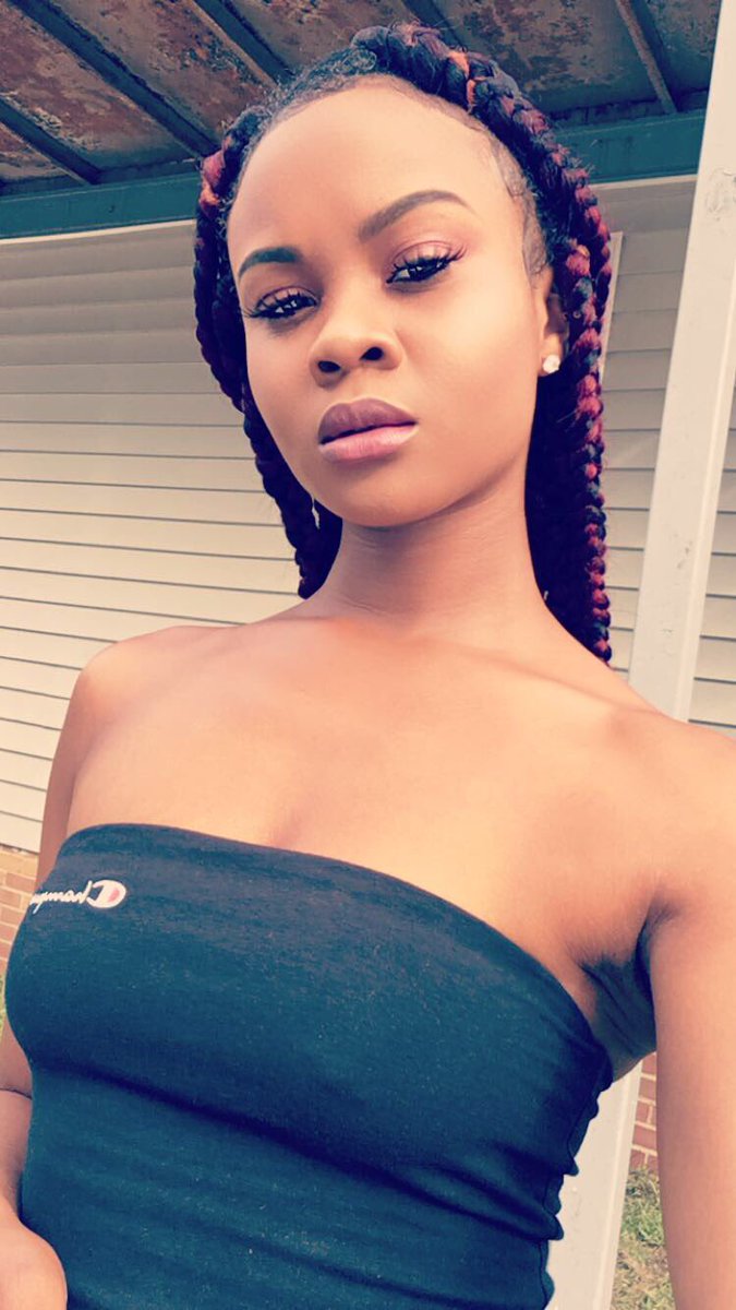 spicy (@exclusive_spicy) / Posts / X