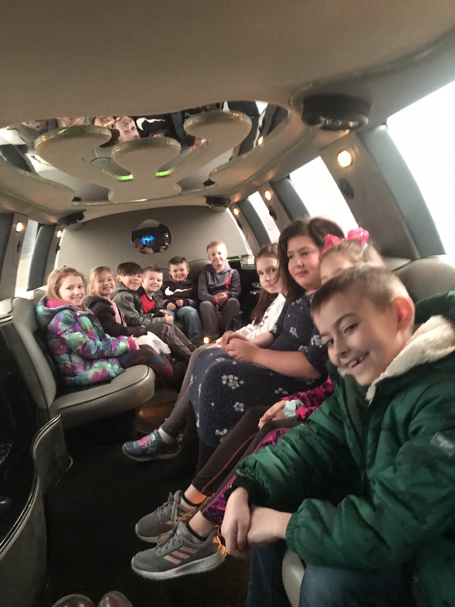 Nathan Polston tweet media