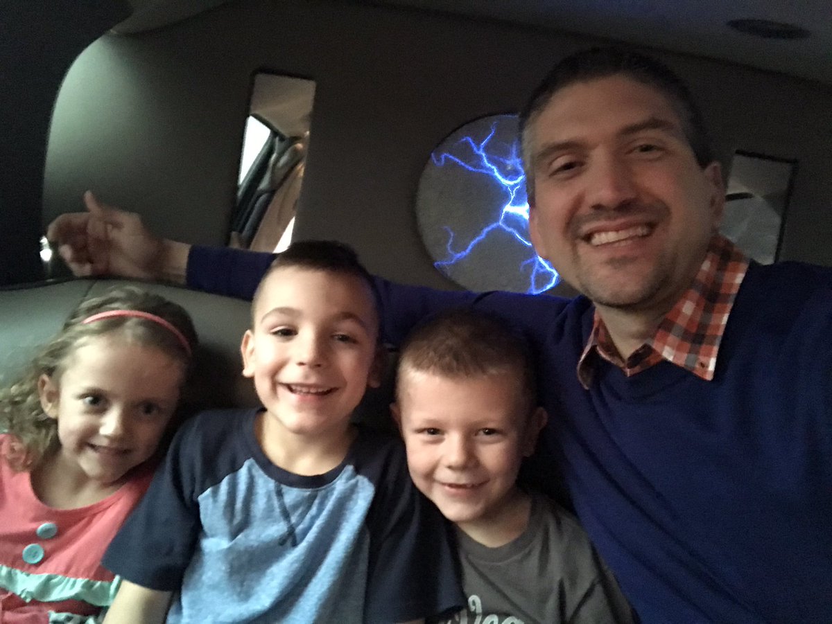 Nathan Polston tweet media