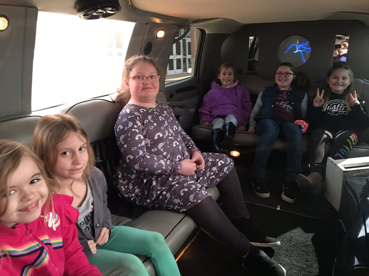 Nathan Polston tweet media