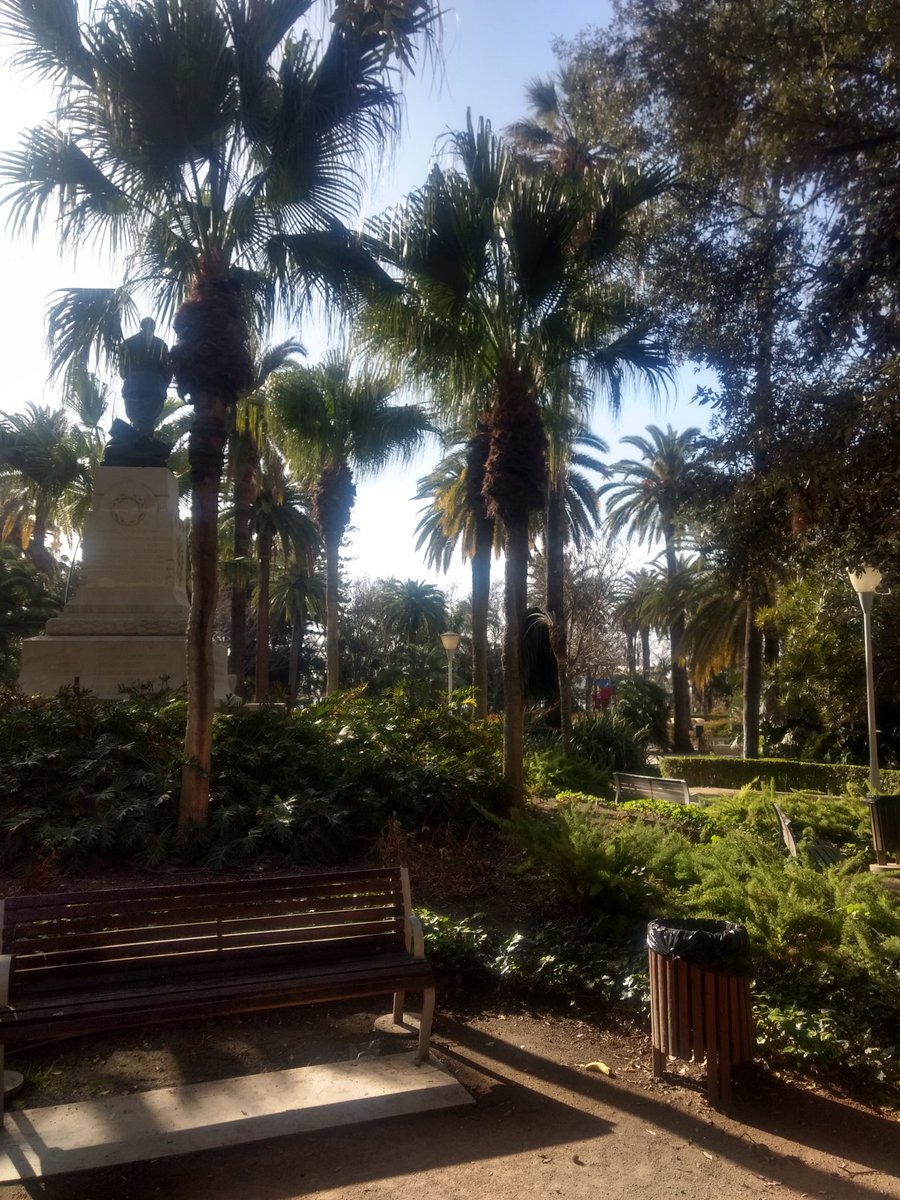 RobMoSys's tweet image. Sunrise in Málaga on March 4th is at 7:44 - just in time to grab a coffee and head to our workshop at 8:30 a.m. in the Sala Multiusos 4 @Fycma where we will talk about “Overcoming the boundaries of today’s Robotics Software Engineering”. #robmosys #sofwaredevelopment #erf2020