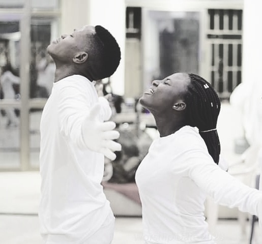 mcphacy's tweet photo. Ur love jxt dey blow ma  mind.. The ATDs Econium https://t.co/EK9hbCUtPw