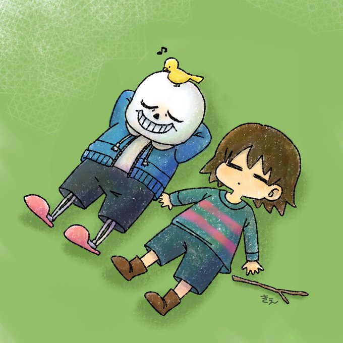 平和な世界のtwitterイラスト検索結果 古い順