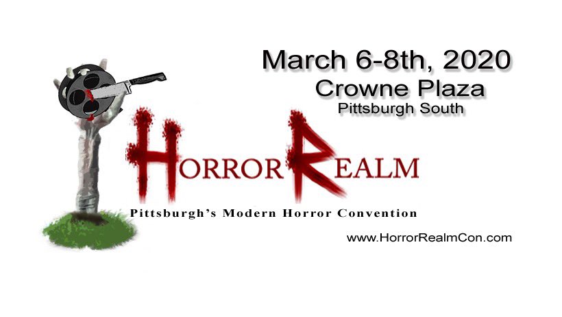 RealJamesQuinn's tweet photo. @noknocklist is now #streaming on @watchTromaNow from @Troma_Team and also screening @HorrorRealmCon this sat March 7! @DizzyboyProd #TheJQWay https://t.co/LMbxpGJge4