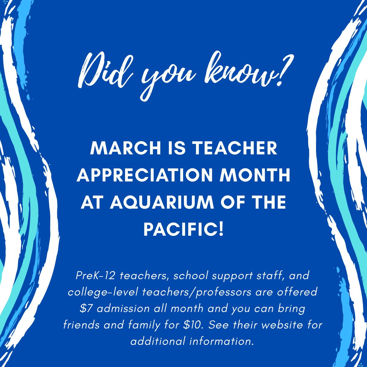 Corona-Norco Teachers Association tweet media