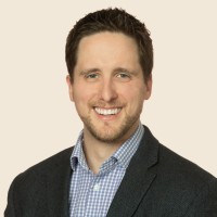 FutureTaxLeadrs's tweet photo. FTL and @tax_forward are excited to announce 
Bryan Jackson (https://t.co/WSHFb6ztKX) has been elected to TaxForward's Board of Directors! Bryan, we look forward to having you join the Board as a Director after orientation in April. #TaxForward #FutureTaxLeaders https://t.co/Z2KyFrV7qE