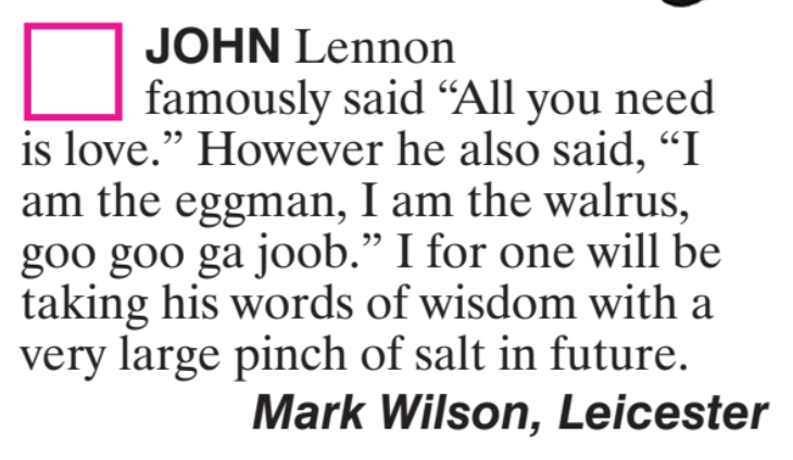 vizcomic's tweet photo. https://t.co/X3OJdLgRVu https://t.co/QcqBo0B0jQ