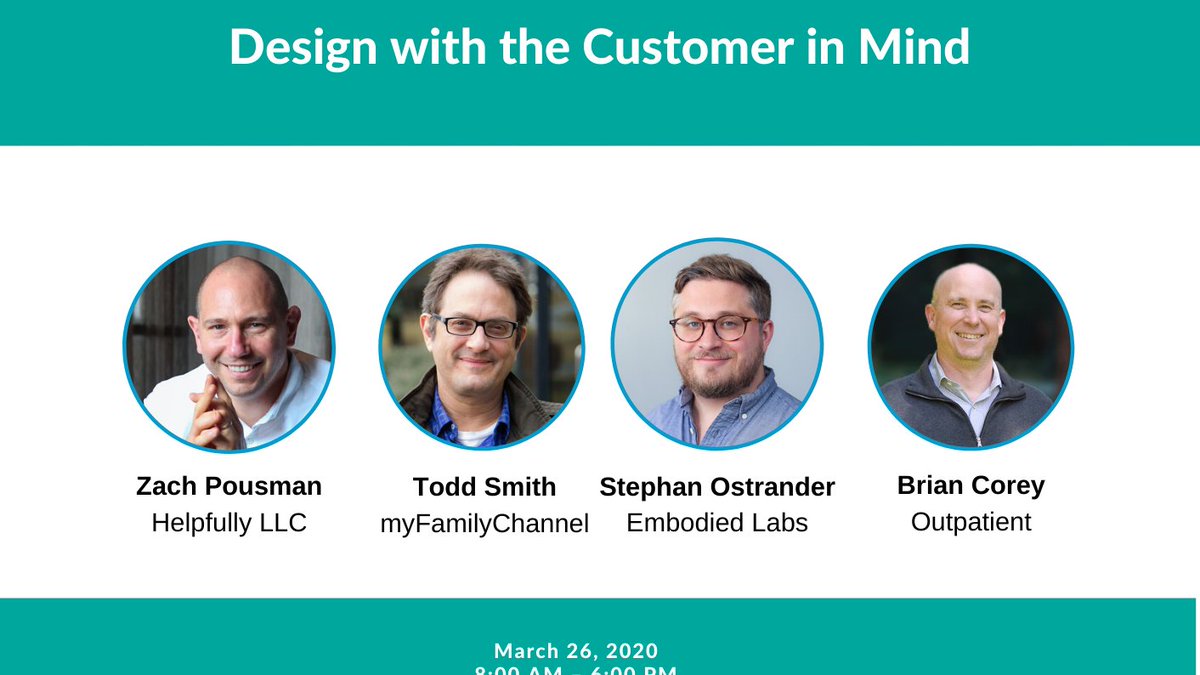 WNLongevity's tweet photo. Register now for this month’s #LongevitySummit &amp; you will be able to learn about customer-centric product development &amp; experience design for older adults &amp; care teams from leading experts. A few tickets remaining for this exclusive gathering: https://t.co/XDgY9bhkB7
#aging2020 https://t.co/Kalpw0tohC