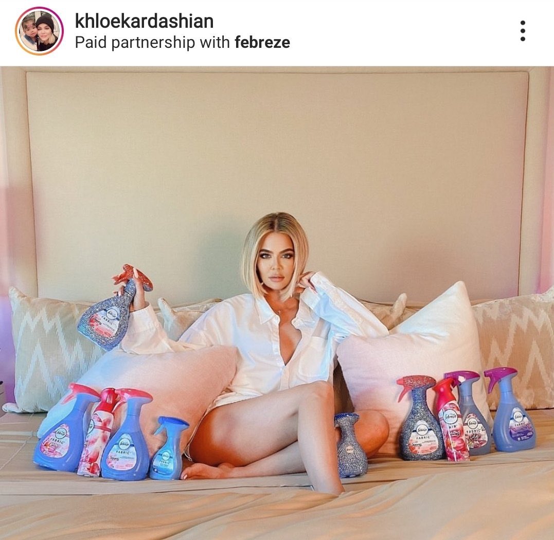 gbaroth's tweet photo. Influencer marketing should be fun https://t.co/exvXDTmVeN