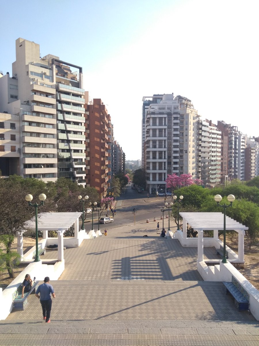 elorigendelgol's tweet photo. #Libertadores Wanchope, el autor del gol de @BocaJrsOficial  nació en #Córdoba, la segunda ciudad más poblada de #Argentina con alrededor de 1,5 millones de habitantes y capital de la provincia homónima, en el centro del país. https://t.co/5NjGLukbfq