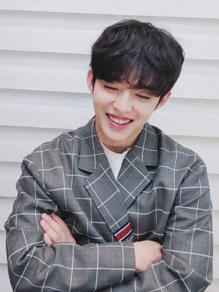 gyheffect's tweet photo. @1004YOONH Makasih ga nya ka wmlโค #WelcomeBackSeungcheol #WelcomBackScoups @pledis_17 https://t.co/747hOTeDKI